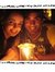 Radhi S...