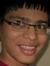 Anshul ...