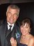 Lynne W...
