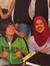 Malak S...