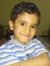 Ahmed Omar