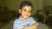 Ahmed Omar