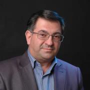 محمد الجليلي