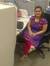 Dhwani ...