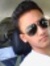 Anoop Y...