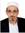 Qais Qais