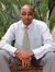 Amos Mwaki