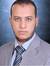 Abdelaz...