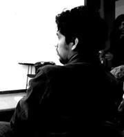 Daniel Toledo