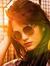 Mahnoor...