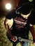 Chris Culy