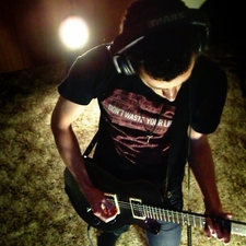 Chris Culy