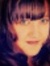 Tamsin Law