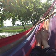 Aurelija Mačiulytė