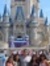 Orlando...