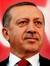 Ahmed A...