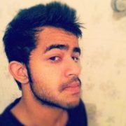 Suryadev Singh