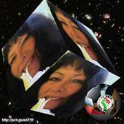 Kristine Von denffer