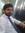 Rizvan Ali