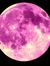 Pulsing