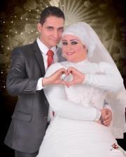 Dede Mohamed