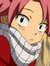 Natsu San