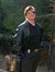 David Robbins