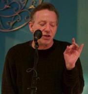 R Emmett