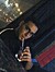Mohamed...