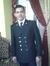 Mohamed...