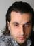 Ramez B...