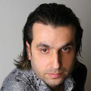 Ramez Basmaji