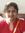 Richa T...