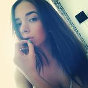 Deimantė Juodzevičiūtė