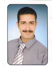 Mohamed Gamal