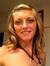 Sherry Slatosky
