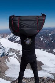 पुनीत ठाकुर