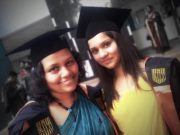 Sumudu Keerthisinghe