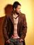 Mohit Garg