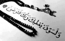 Yasmeen Ahmed
