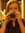 Evgenia...