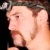 Dane Bowin