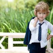 نورالدين مطاوع