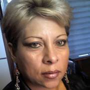 Martha Ramirez cardenas