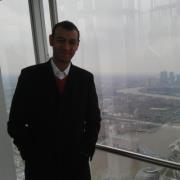 Mohammed Elkhateeb