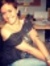 Tereza ...