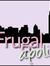 Frugala...