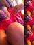 Shanice...