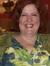 Gayle J...