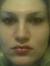 Leposava Knez